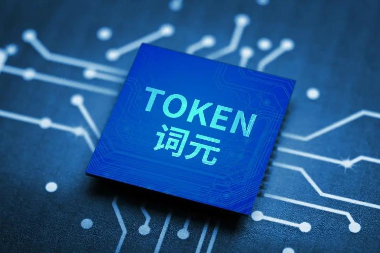 每日吃瓜有哪些特色? - 黑料品牌介绍配图