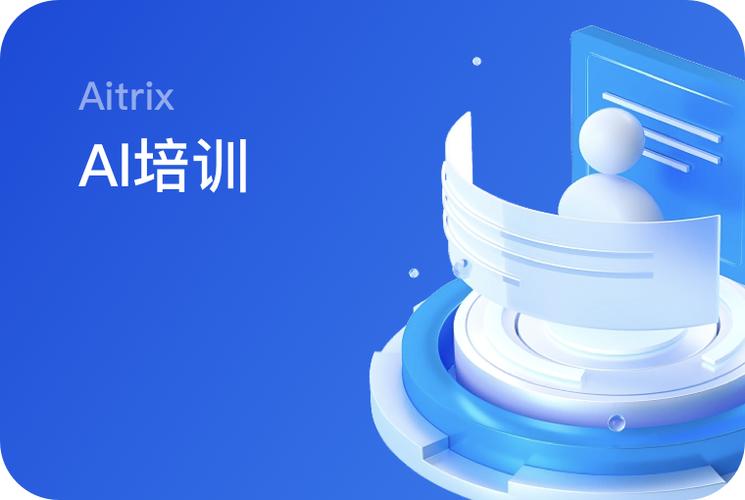 黑料吃瓜网官网品牌徽标