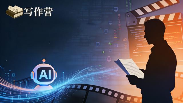 黑料吃瓜网官网品牌徽标