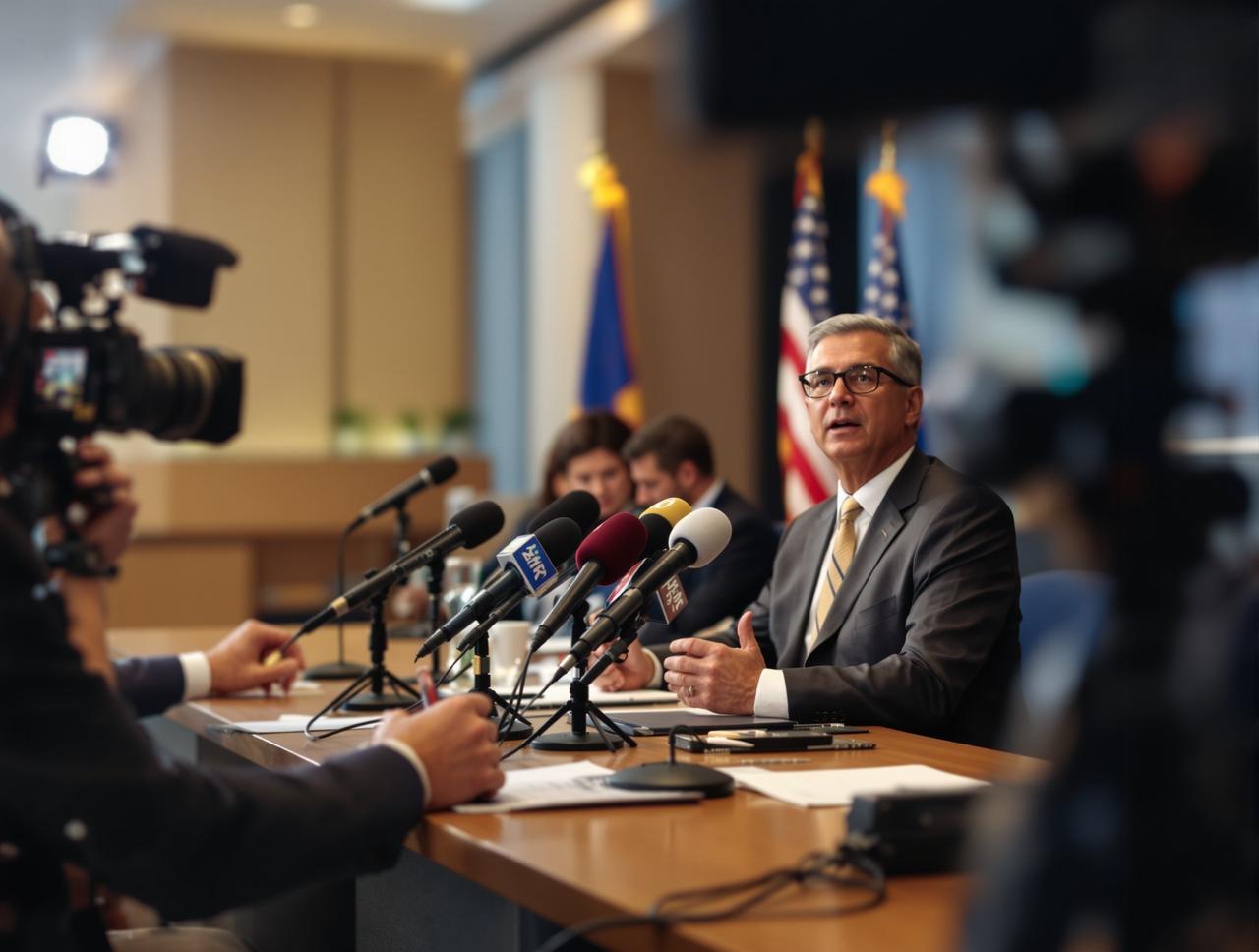 黑料吃瓜网官网品牌徽标